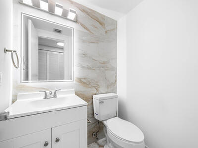 116 Salisbury E, West Palm Beach, FL 33417