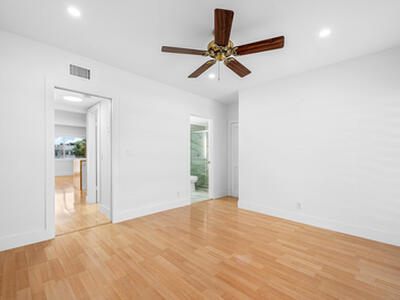 116 Salisbury E, West Palm Beach, FL 33417