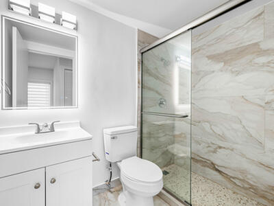 116 Salisbury E, West Palm Beach, FL 33417