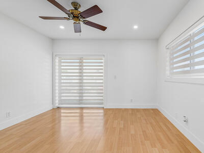 116 Salisbury E, West Palm Beach, FL 33417