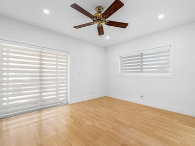 116 Salisbury E, West Palm Beach, FL 33417