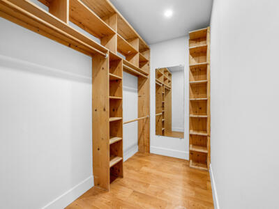 116 Salisbury E, West Palm Beach, FL 33417