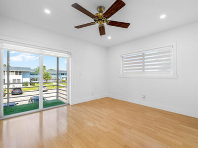 116 Salisbury E, West Palm Beach, FL 33417