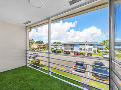 116 Salisbury E, West Palm Beach, FL 33417