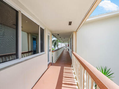 116 Salisbury E, West Palm Beach, FL 33417