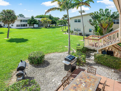 116 Salisbury E, West Palm Beach, FL 33417