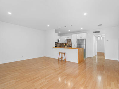 116 Salisbury E, West Palm Beach, FL 33417