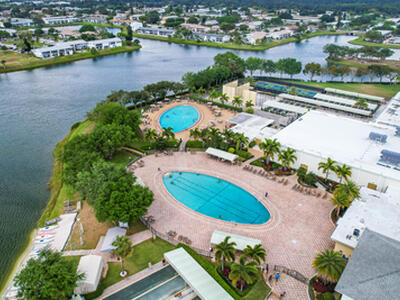 116 Salisbury E, West Palm Beach, FL 33417