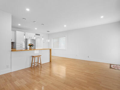 116 Salisbury E, West Palm Beach, FL 33417