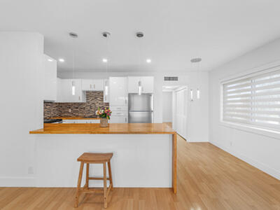 116 Salisbury E, West Palm Beach, FL 33417