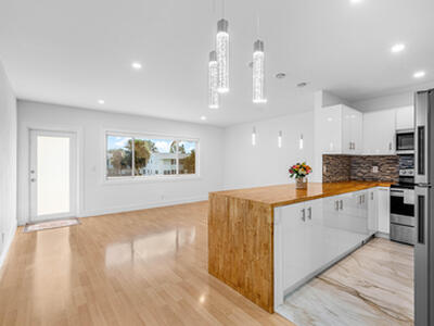 116 Salisbury E, West Palm Beach, FL 33417