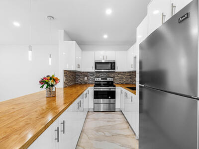 116 Salisbury E, West Palm Beach, FL 33417