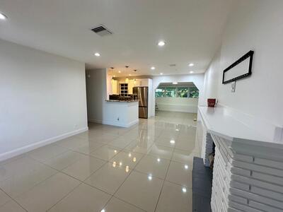 104 NE 16th Avenue, Boynton Beach, FL 33435