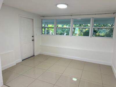 104 NE 16th Avenue, Boynton Beach, FL 33435