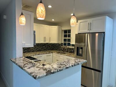 104 NE 16th Avenue, Boynton Beach, FL 33435