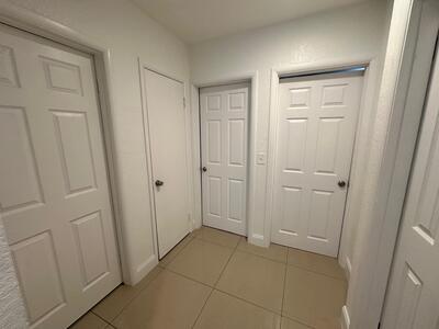 104 NE 16th Avenue, Boynton Beach, FL 33435