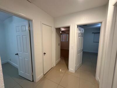 104 NE 16th Avenue, Boynton Beach, FL 33435