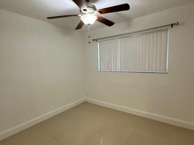 104 NE 16th Avenue, Boynton Beach, FL 33435