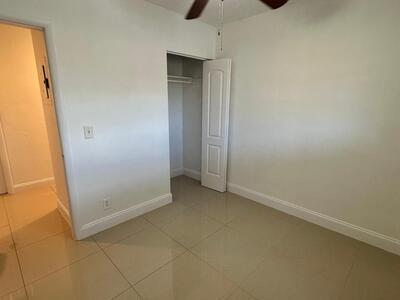 104 NE 16th Avenue, Boynton Beach, FL 33435