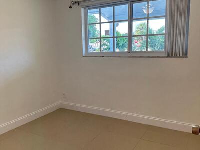 104 NE 16th Avenue, Boynton Beach, FL 33435