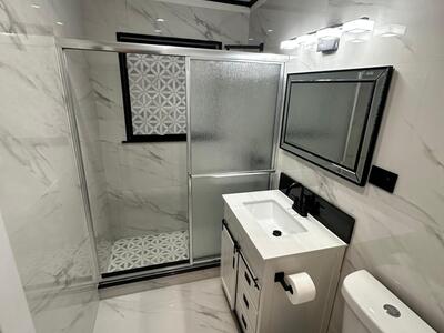 104 NE 16th Avenue, Boynton Beach, FL 33435