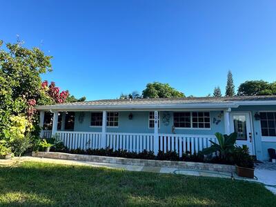 104 NE 16th Avenue, Boynton Beach, FL 33435