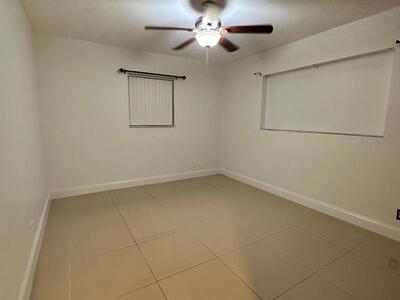 104 NE 16th Avenue, Boynton Beach, FL 33435