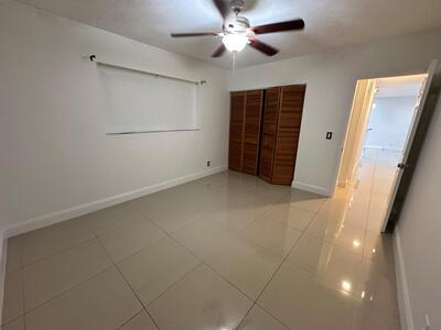 104 NE 16th Avenue, Boynton Beach, FL 33435