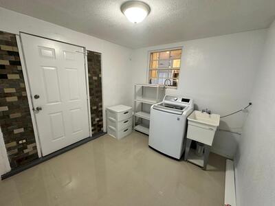 104 NE 16th Avenue, Boynton Beach, FL 33435