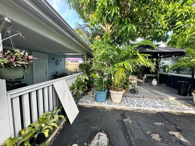 104 NE 16th Avenue, Boynton Beach, FL 33435