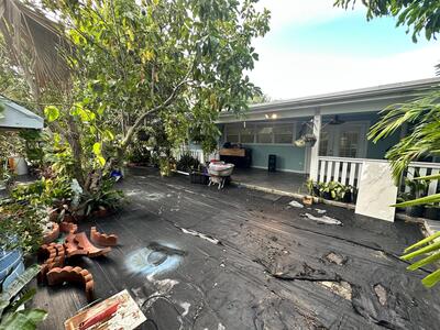 104 NE 16th Avenue, Boynton Beach, FL 33435