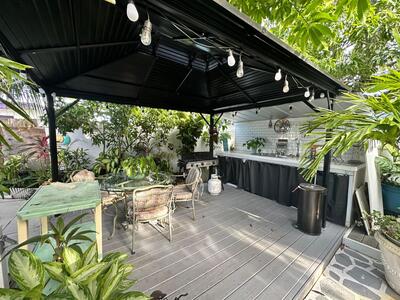 104 NE 16th Avenue, Boynton Beach, FL 33435