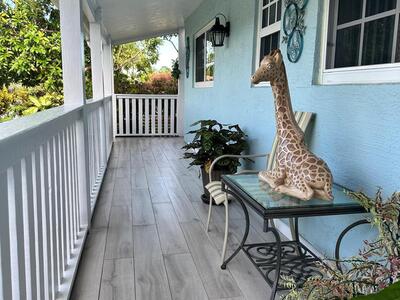 104 NE 16th Avenue, Boynton Beach, FL 33435