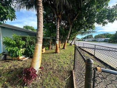 104 NE 16th Avenue, Boynton Beach, FL 33435