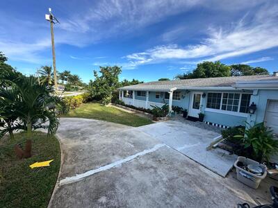 104 NE 16th Avenue, Boynton Beach, FL 33435