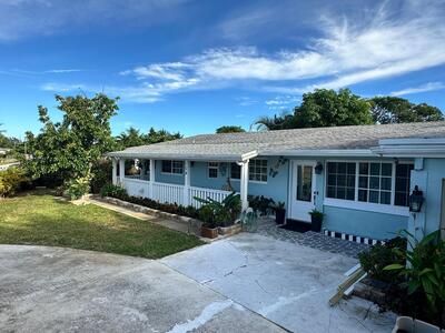 104 NE 16th Avenue, Boynton Beach, FL 33435