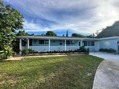 104 NE 16th Avenue, Boynton Beach, FL 33435