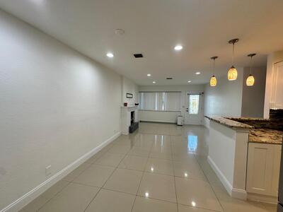 104 NE 16th Avenue, Boynton Beach, FL 33435