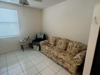 7874 Laina Lane, Boynton Beach, FL 33437