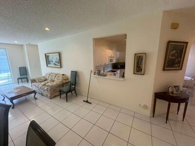 7874 Laina Lane, Boynton Beach, FL 33437