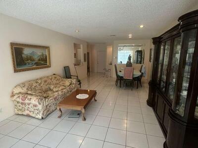 7874 Laina Lane, Boynton Beach, FL 33437