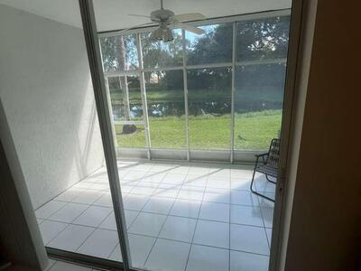 7874 Laina Lane, Boynton Beach, FL 33437