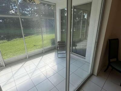 7874 Laina Lane, Boynton Beach, FL 33437