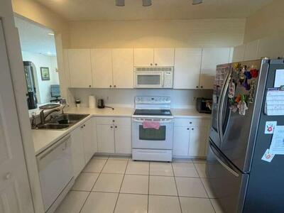 7874 Laina Lane, Boynton Beach, FL 33437