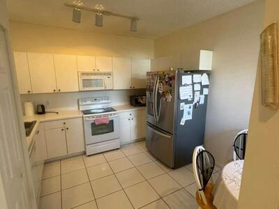 7874 Laina Lane, Boynton Beach, FL 33437