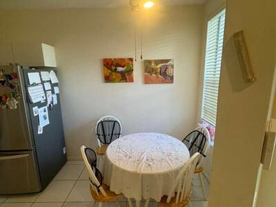 7874 Laina Lane, Boynton Beach, FL 33437