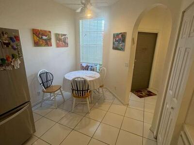 7874 Laina Lane, Boynton Beach, FL 33437