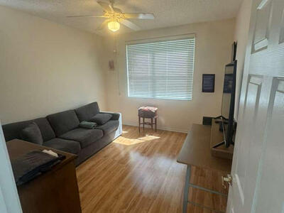 7874 Laina Lane, Boynton Beach, FL 33437