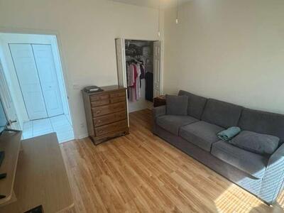 7874 Laina Lane, Boynton Beach, FL 33437