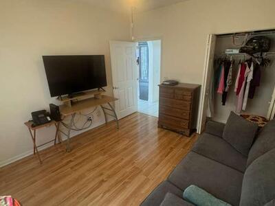 7874 Laina Lane, Boynton Beach, FL 33437